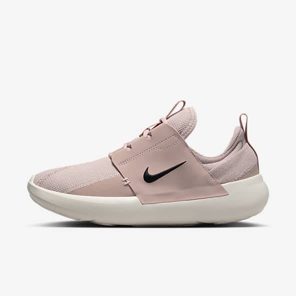 Nike new pink shoes shop